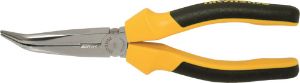 Afbeelding - https-www-ez-catalog-nl-Asset-8dd0439f5fc945089ce2fd8114eb1c91-ImageFullSize-1872518-jpg
